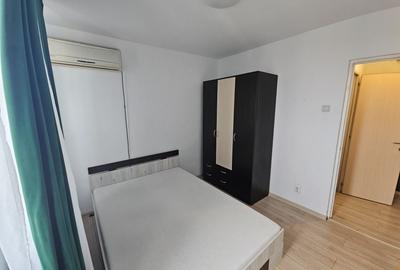 Apartament 2 camere decomandat Constantin Brancoveanu / Lamotesti - 4