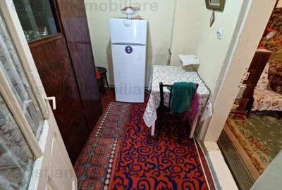 Casa din caramida, teren 180 mp, deschidere dubla, zona Piat - 4