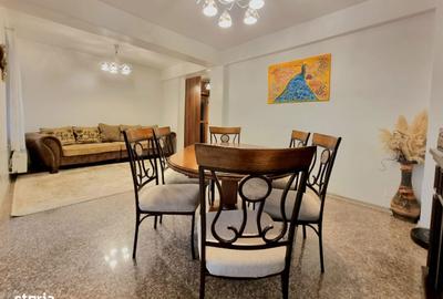 Casă cu 4 camere cu Teren 325 Mp în Balotești - 2