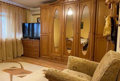Casă individuală cu 5 camere cu Teren 193 Mp în Traian - 10