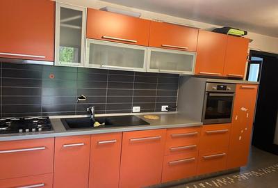 Casă cu 3 camere cu Teren 600 Mp în Central - 8