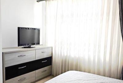 Apartament de inchiriat in Prima Sova Nufaru - 22