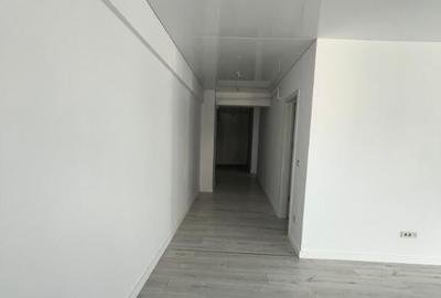 ADAMANT TOWERS, 3 camere ~ 100mp decomandat, CUG - Rond Vechi - 3