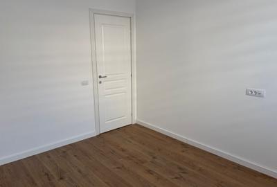 Apartament cu 2 camere în Păcurari - 19