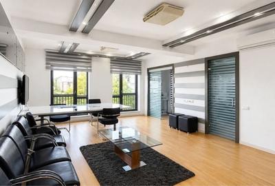Apartament cu 2 camere semidecomandat în Aviației - 8