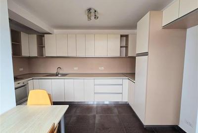 3 CAM.DEC.MOB UTIL ET1/3 BOXA LOC PARCARE SECT 1 BUCURESTII NOI METROU LAMINORUL - 9