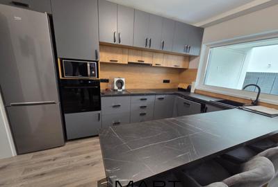 Casa cu 4 camere in Selimbar Casa cu 4 camere in Selimbar - 3