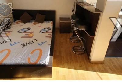 GARSONIERA-RAHOVA-BARCA-PETRE ISPIRESCU - 4