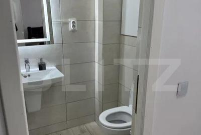 Apartament de inchiriat, cu 2 camere, zona Galata - 7
