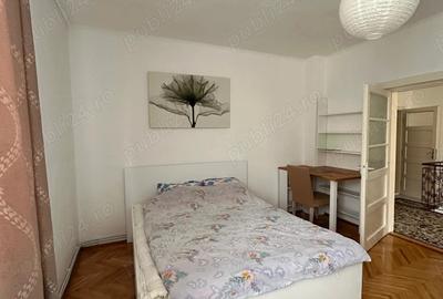 Vand casa tip duplex direct de la proprietar,curte comuna Vand casa tip duplex direct de la proprietar,curte comuna - 9