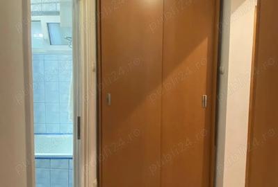 2Camere Pajura Baiculesti - 14