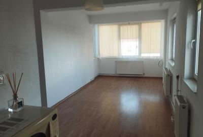 Apartament cu 2 camere decomandat în Nord - 12