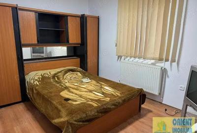 Cumpana, casa 6 camere, mobilata, inchirieri - 6