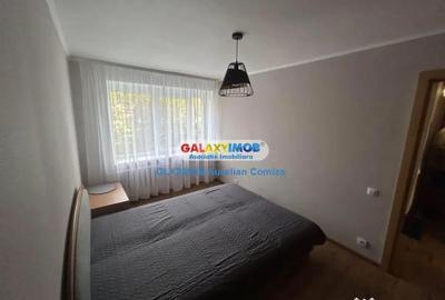 Apartament cu 2 camere decomandat în 1 Decembrie - 7