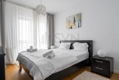 REA1025697 2 Camere l De inchiriat l Aviatiei REA1025697 2 Camere l De inchiriat l Aviatiei - 10
