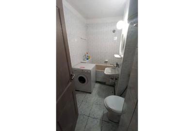 Garsonieră în Odobescu