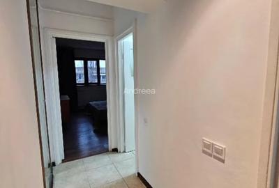 Apartament cu 4 camere decomandat, mobilat în Militari - 6