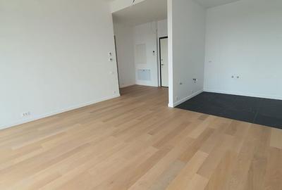 Apartament cu 2 camere în Floreasca - 7
