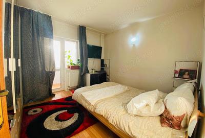Apartament cu 3 camere decomandat în Lenin Sud - 3