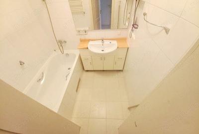 Apartament cu 2 camere în Apărătorii Patriei - 2