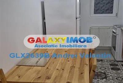 Apartament cu 2 camere decomandat, mobilat în Berceni - 4