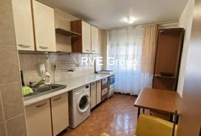 Garsonieră în Tei - 2