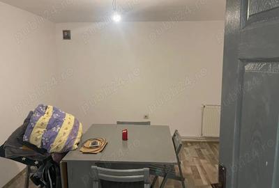 Casă cu 5 camere în Probota - 9