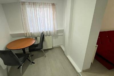 Vanzare garsoniera decomandata 42 mp, Brazda lui Novac, Craiova - 2