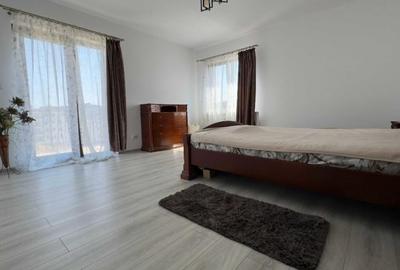 Apartament 2 camere | Bloc Nou | Rediu - Zona Piscina EOS | 65mp | Loc Parcare Apartament 2 camere | Bloc Nou | Rediu - Zona Piscina EOS | 65mp | Loc Parcare - 4