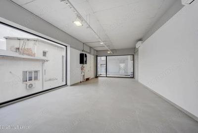 Spatiu birouri | 100 mp | Viitorului 136 | Forty Building Spatiu birouri | 100 mp | Viitorului 136 | Forty Building - 6