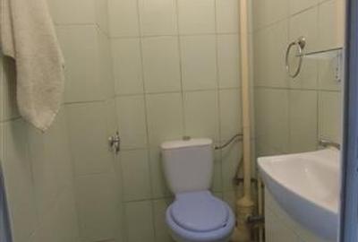 Apartament 3 camere/2 bai in B-dul Bucuresti - 6