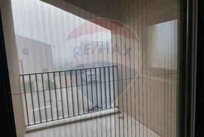 Vila cu 4 camere de vanzare in Liziera de Lac - 7