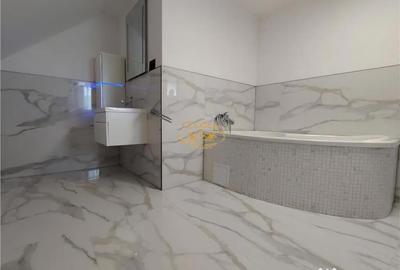 Casă cu 4 camere cu Garaj în Jolotca - 4