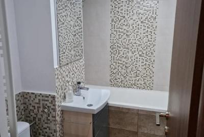 Soarelui - proprietar inchiriez apartmanet 3 camere - 3