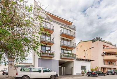 Polona Tunari Bloc 2022 Apart 3 camere 90 mp premium grad... - 16