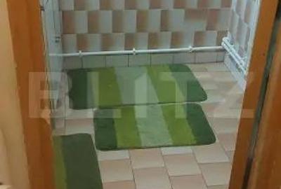Apartament doua camere, 51 mp, parter, zona Orizont - 3