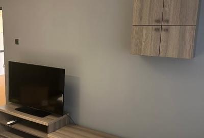 Garsonieră ecomandata 34 mp - 7