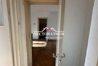 Apartament cu 2 camere semidecomandat în Rogerius - 8