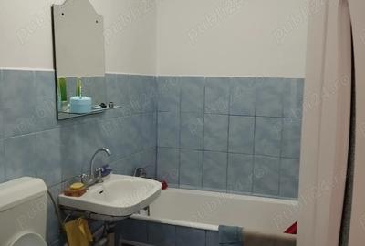 Inchiriez apartament - 8