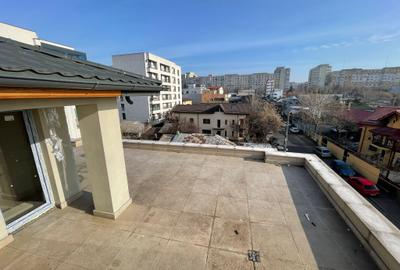 Vila noua singur curte Vitan Mall, rezidential/birou - 2