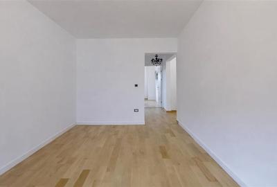 Apartament cu 2 camere decomandat, mobilat în Central - 7