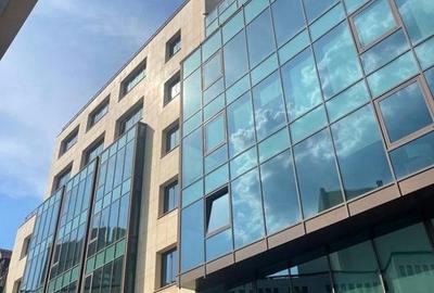 Birou, de 1,985 mp, în Universitate - 3