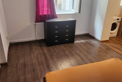 Casa | Calea Plevnei | 2 Camere | Curte Comuna - 6