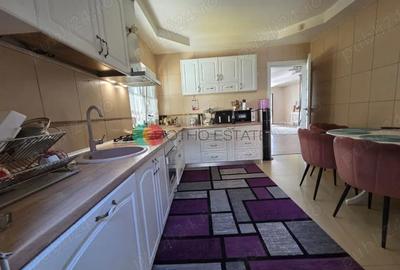 Vand vila voluntari suparafata 280 m utili - 2