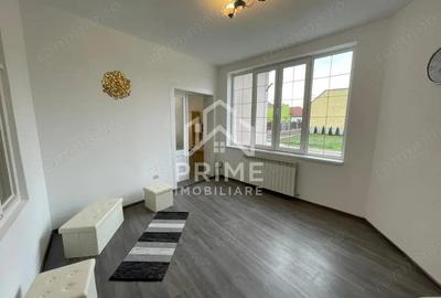 Casa spa?ioasa cu teren generos | 2 fronturi stradale | Zona Centrala - 2