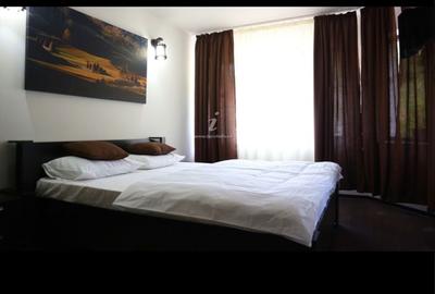 Casă cu 4 camere în Predeluț - 1