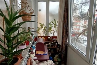 Apartament cu 2 camere Zona Gemenii , Brasov - 7