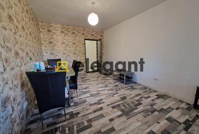 2 camere, 48 mp, renovat, AC, Casa Tineretului - 5