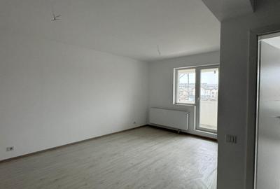 Vanzare Apartament 2 camere finalizat-TVA INCLUS-Comision 0%-Militari-Residence - 8