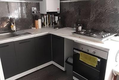 Garsonieră în Dărmănești - 1